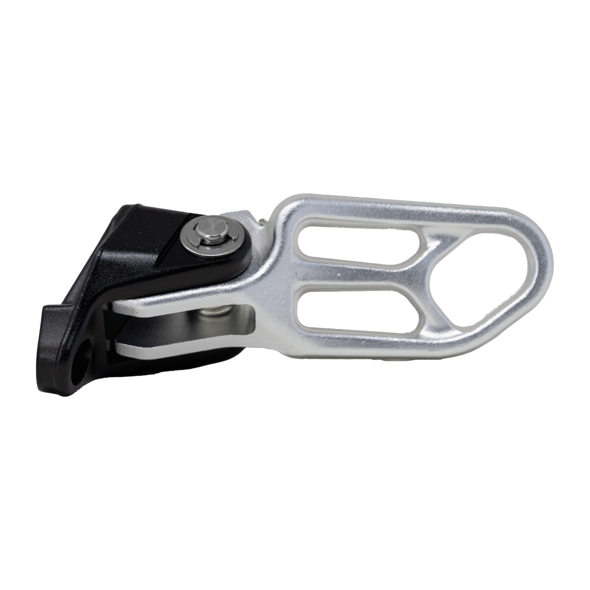 Surron Ultra Bee Right Footpeg Assembly (2025 & Earlier)