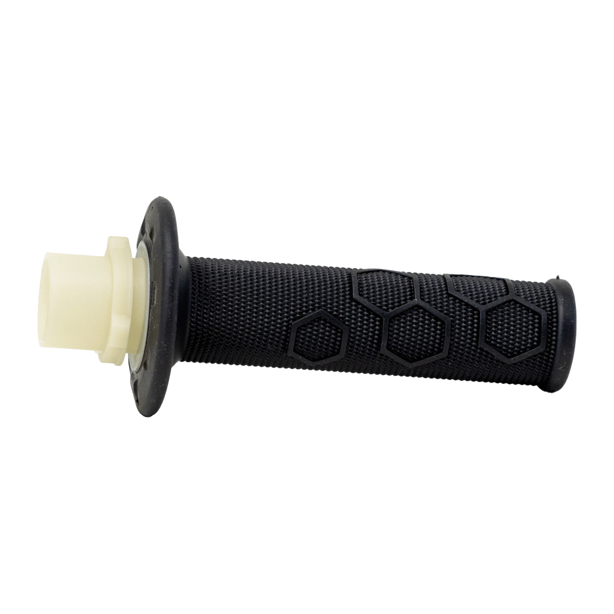 Surron Ultra Bee & 2025-2026 Light Bee Right Handlebar Grip (Black)