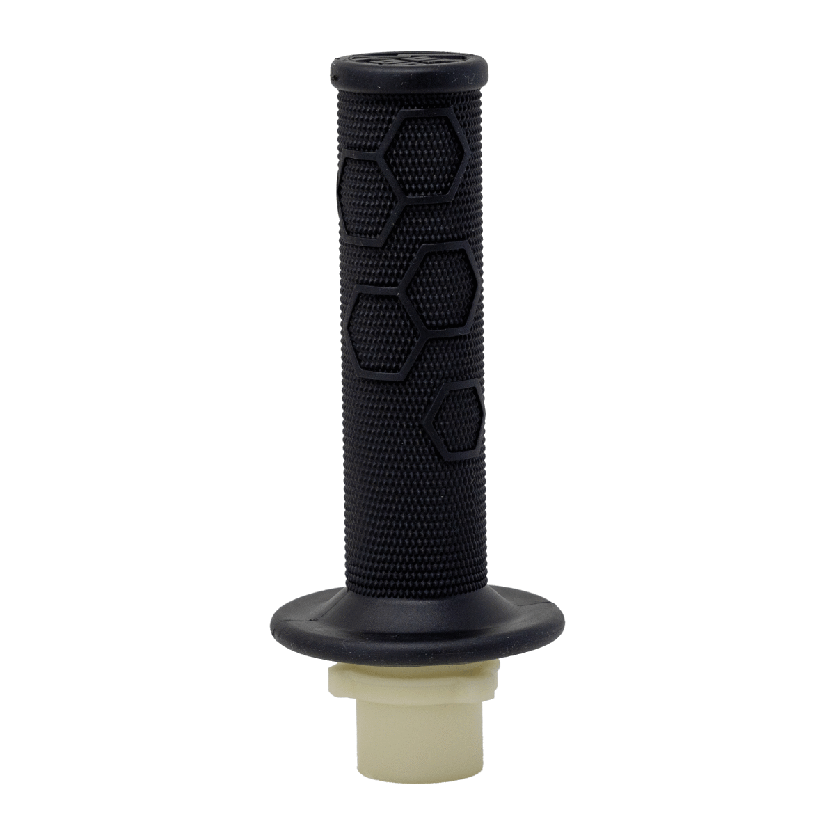 Surron Ultra Bee & 2025-2026 Light Bee Right Handlebar Grip (Black), image 3