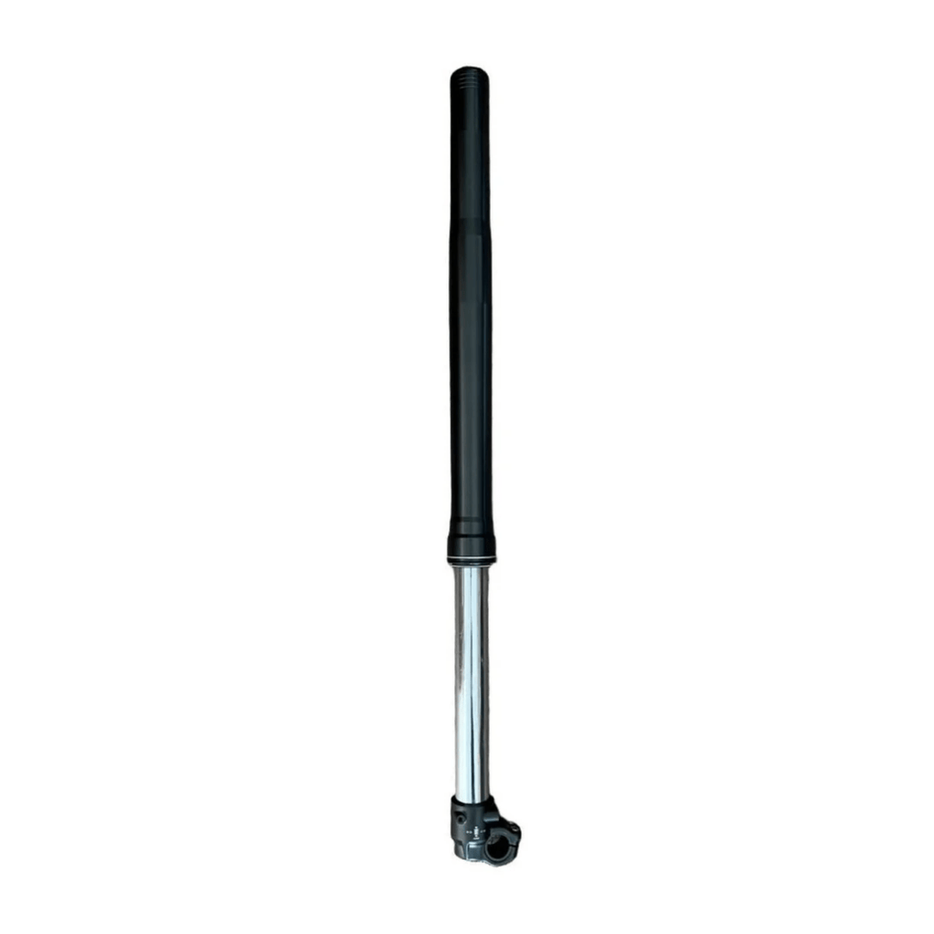 Ultra Bee Right KKE Front Fork (2024 & Earlier), image 2