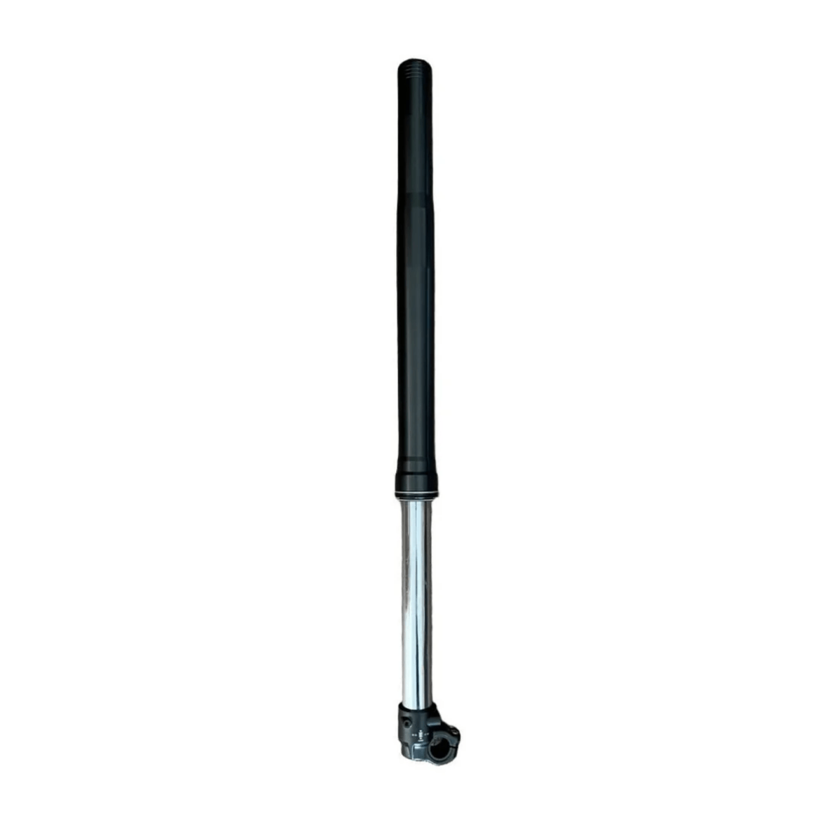 Ultra Bee Right KKE Front Fork (2024 & Earlier), image 2