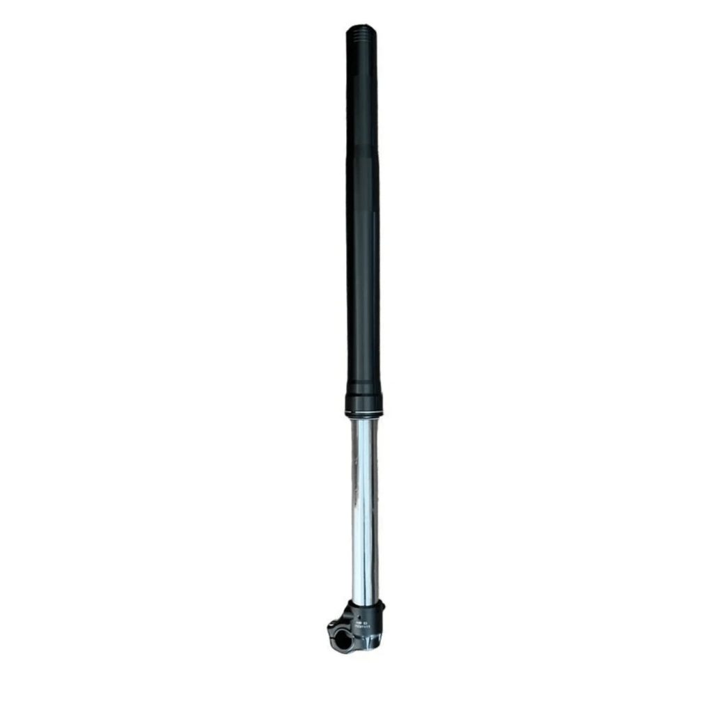 Ultra Bee Right KKE Front Fork (2024 & Earlier)