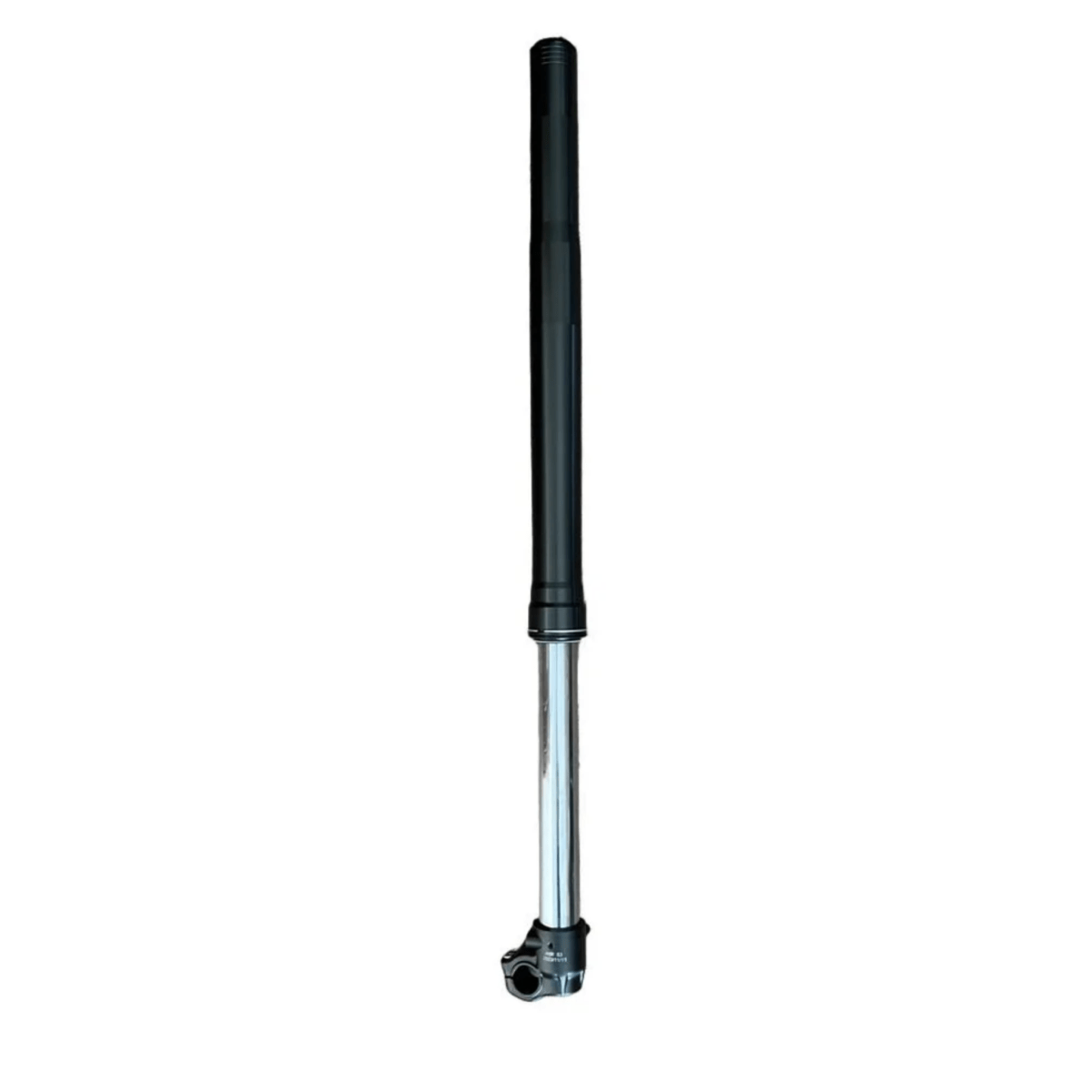 Ultra Bee Right KKE Front Fork (2024 & Earlier)