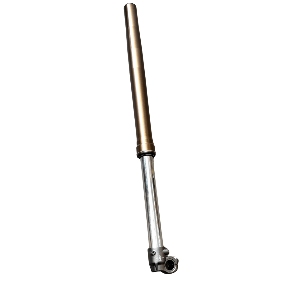 Ultra Bee Right KKE Front Fork (2025)
