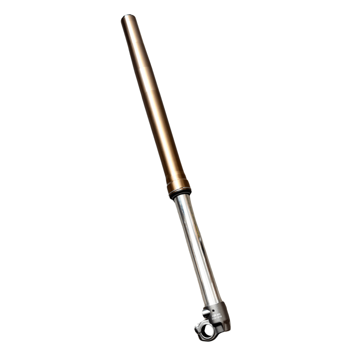 Ultra Bee Right KKE Front Fork (2025), image 2