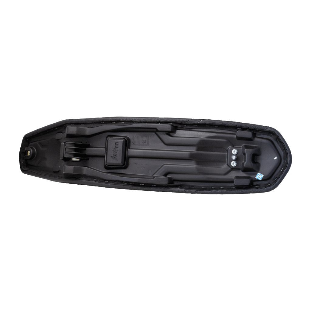 Surron Ultra Bee Lowered Seat 2023-2024 (1" lower), image 4