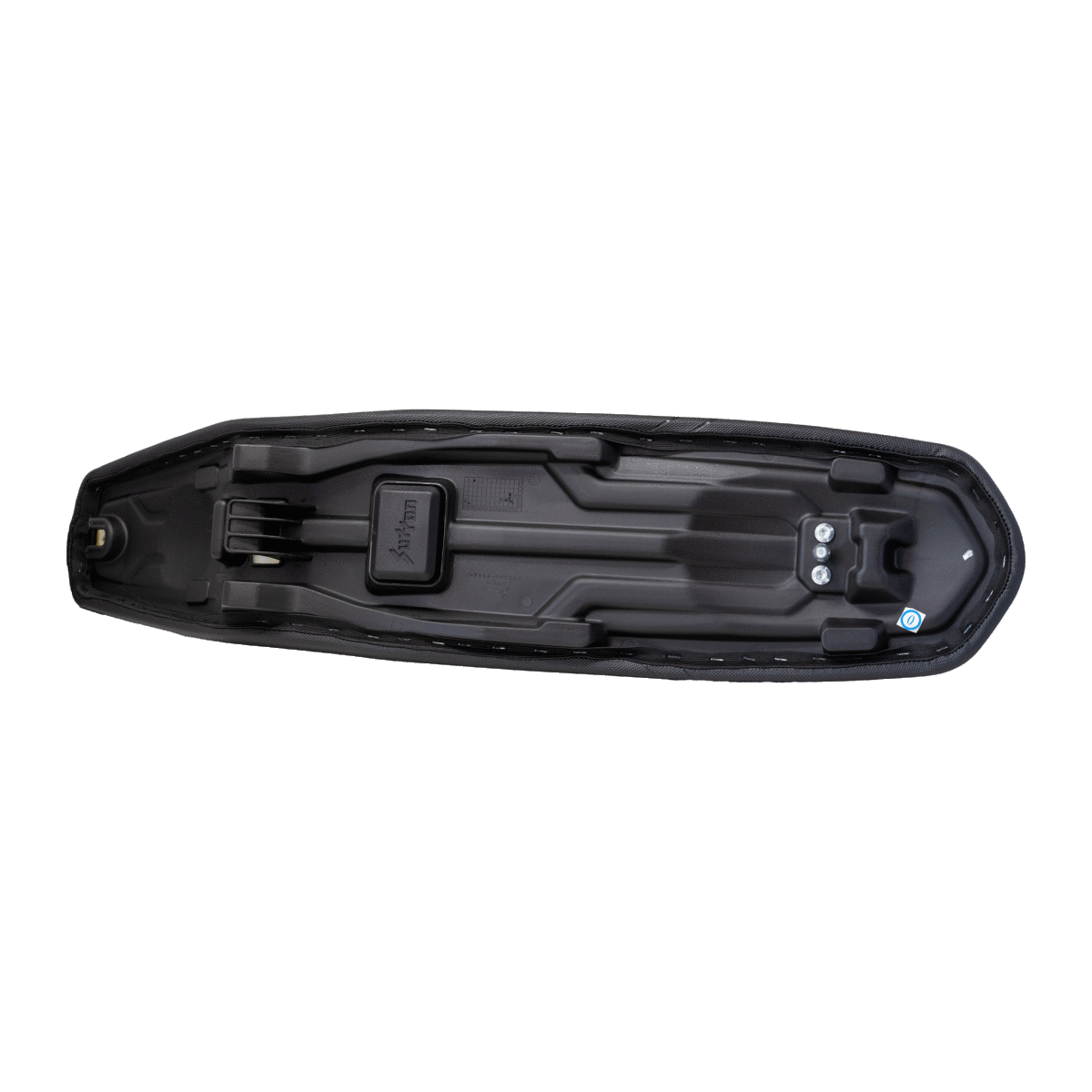 Surron Ultra Bee Lowered Seat 2023-2024 (1" lower), image 4