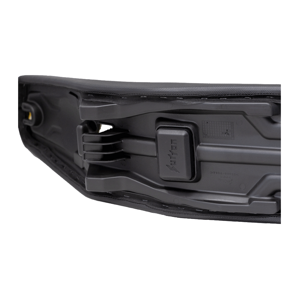 Surron Ultra Bee Lowered Seat 2023-2024 (1" lower), image 5