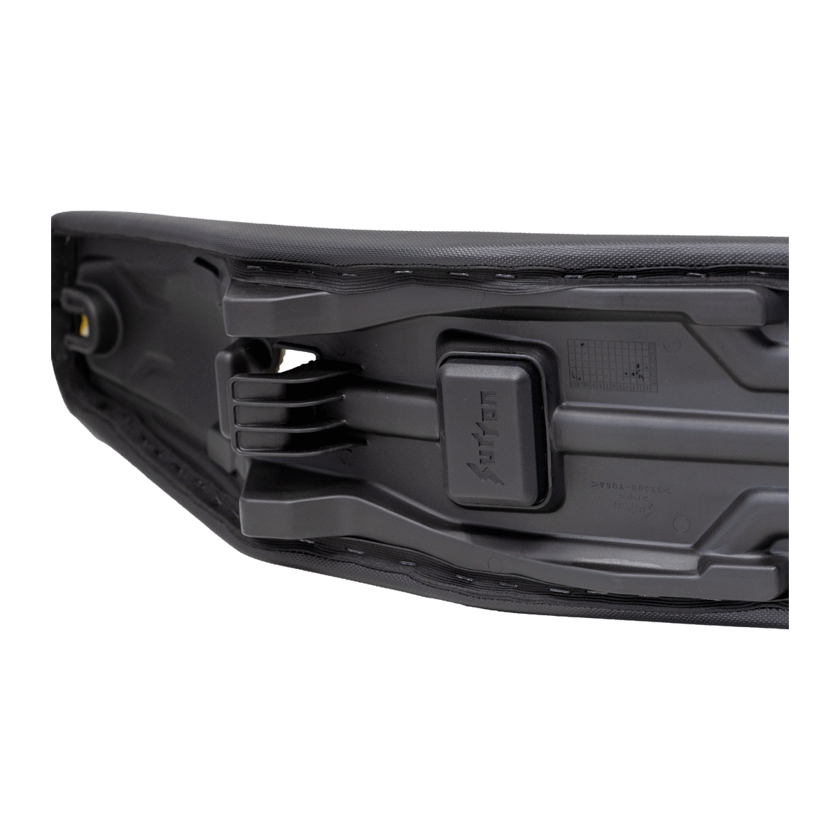 Surron Ultra Bee Lowered Seat 2023-2024 (1" lower), image 5