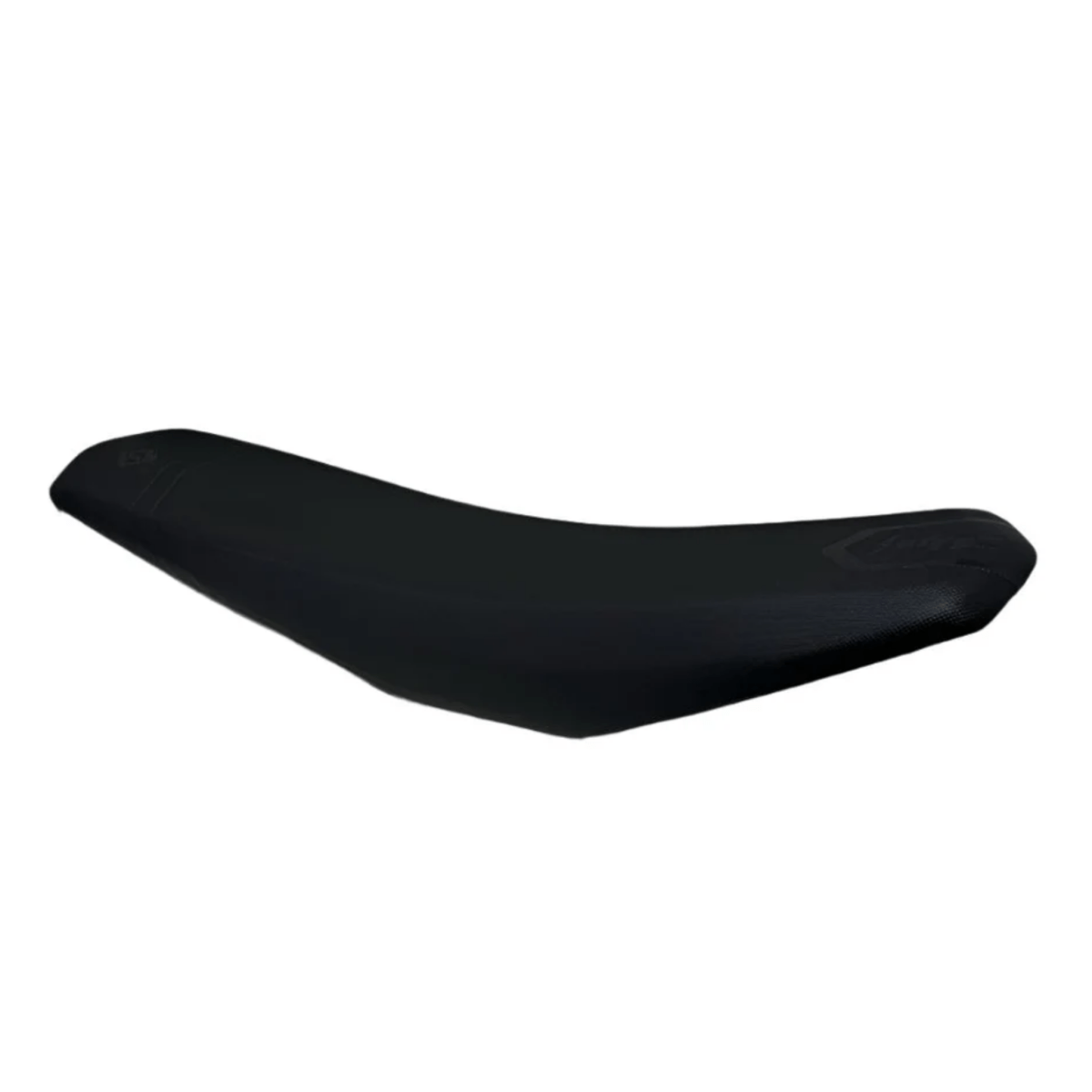 Surron Ultra Bee Standard Seat Assembly (2023-2024)