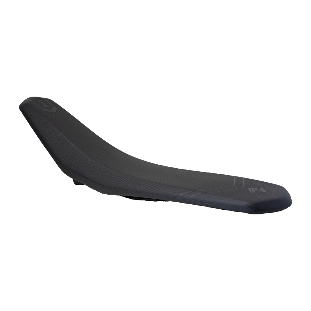 Surron Ultra Bee Lowered Seat 2023-2024 (1" lower)