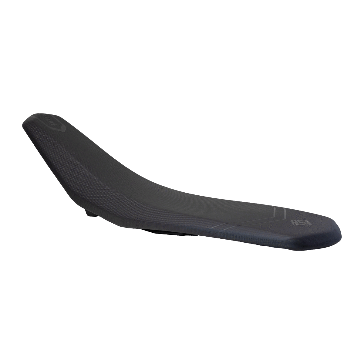 Surron Ultra Bee Lowered Seat 2023-2024 (1" lower)