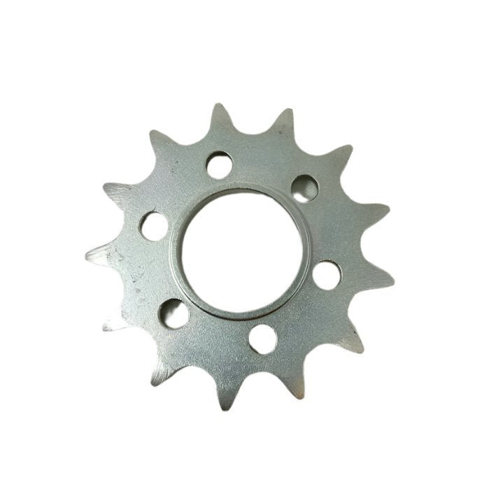 Surron Ultra Bee Secondary Drive 13T Front Sprocket, image 2
