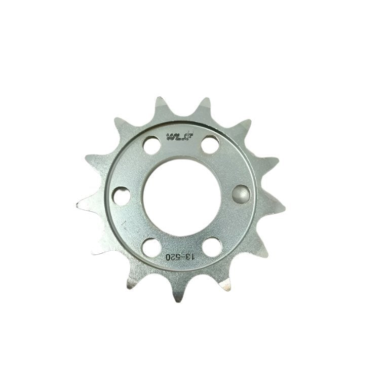 Surron Ultra Bee Secondary Drive 13T Front Sprocket