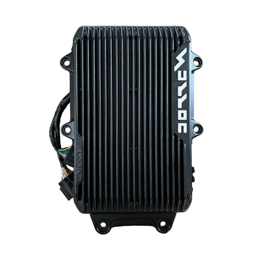 Surron Ultra Bee Sine Wave Controller (2024 & Earlier)