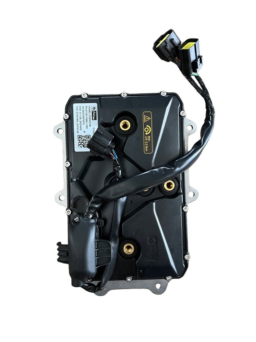 Surron Ultra Bee Sine Wave Controller (2024 & Earlier), image 2