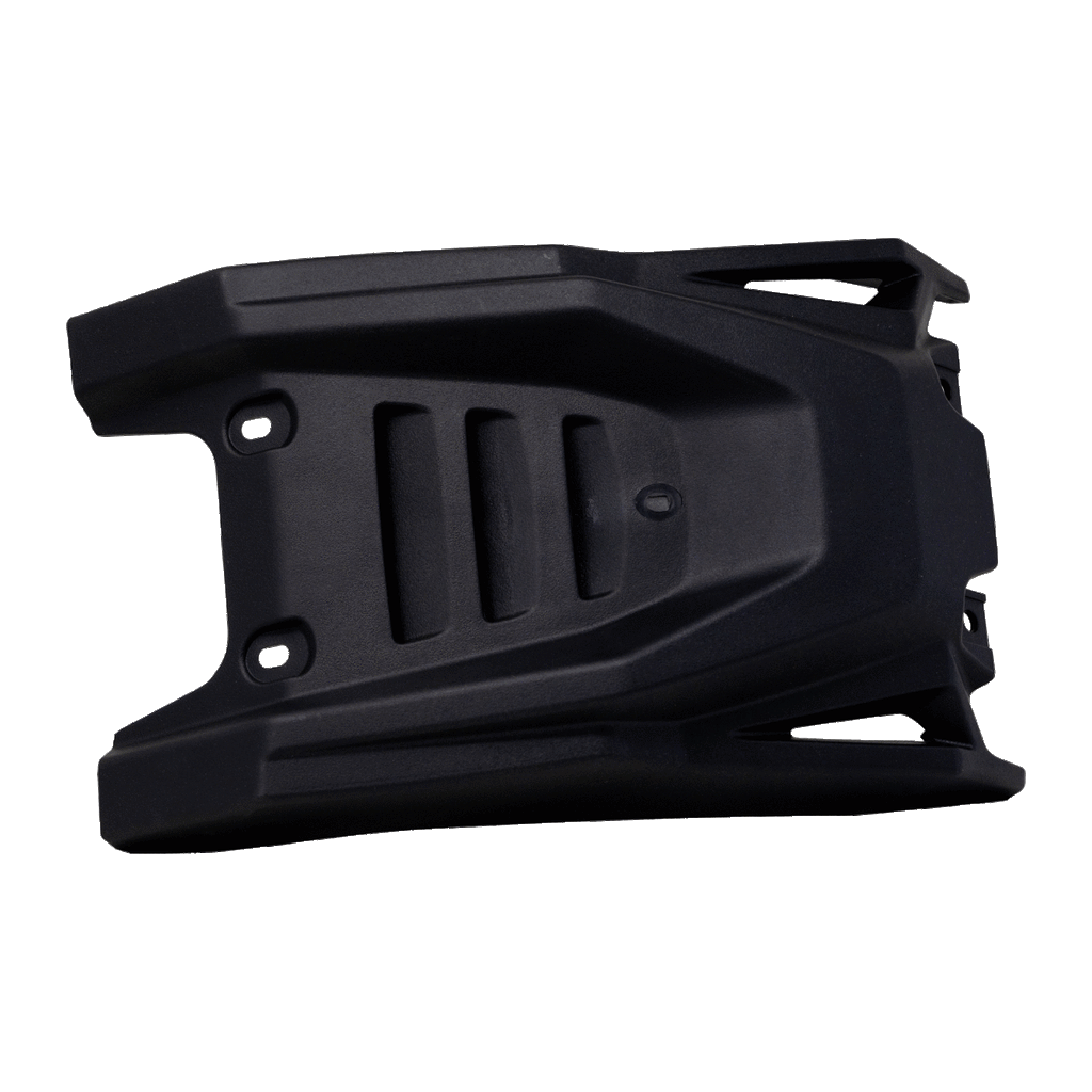Surron Ultra Bee Skid plate