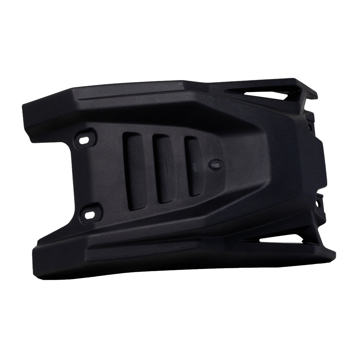 Surron Ultra Bee Skid plate