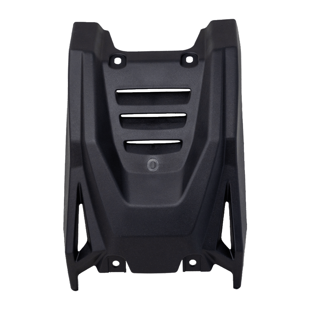 Surron Ultra Bee Skid plate, image 2