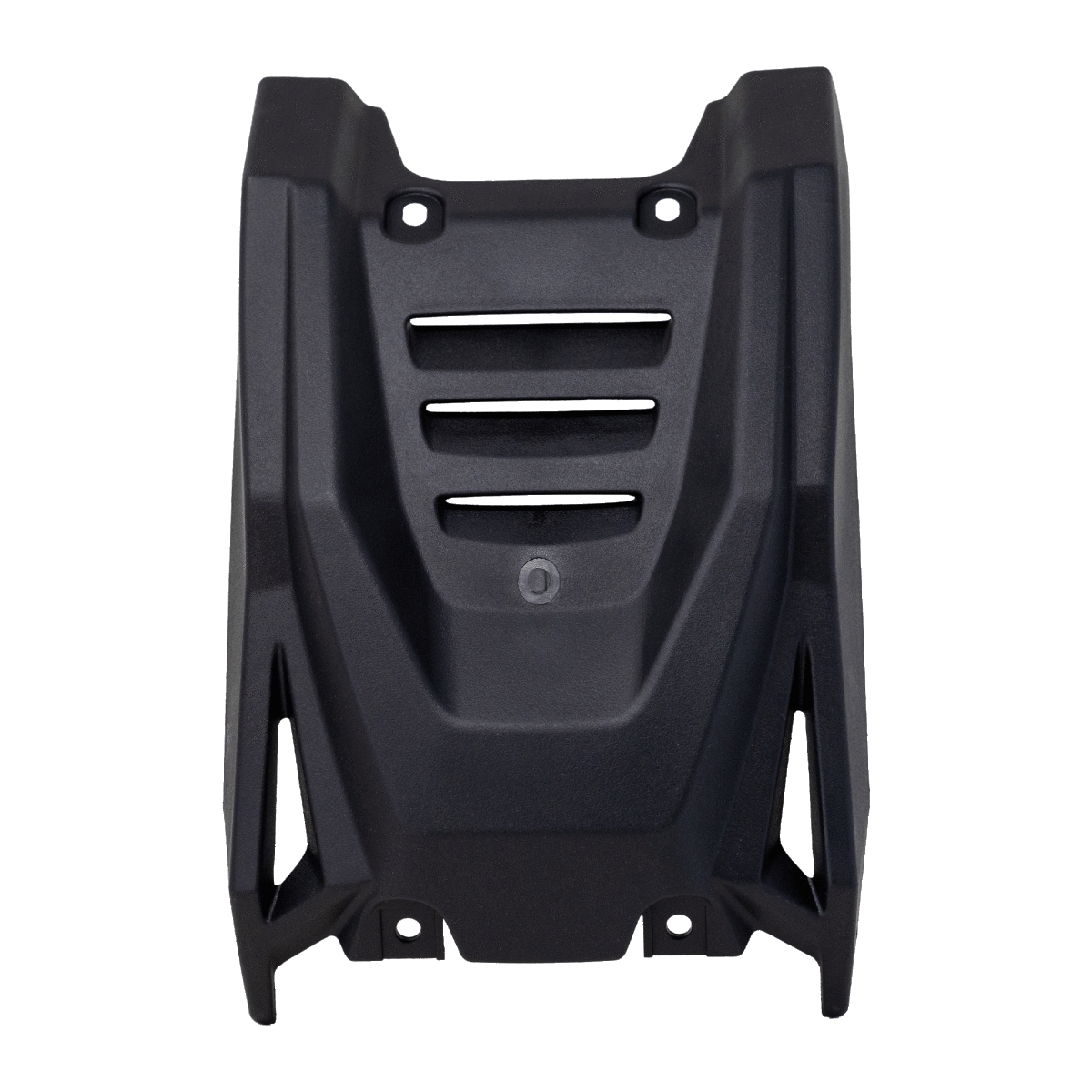 Surron Ultra Bee Skid plate, image 2