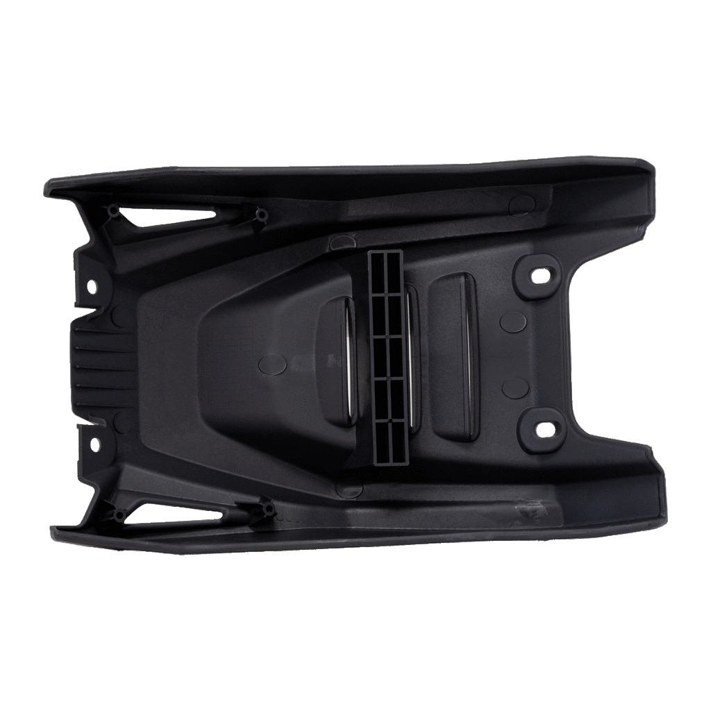 Surron Ultra Bee Skid plate, image 3