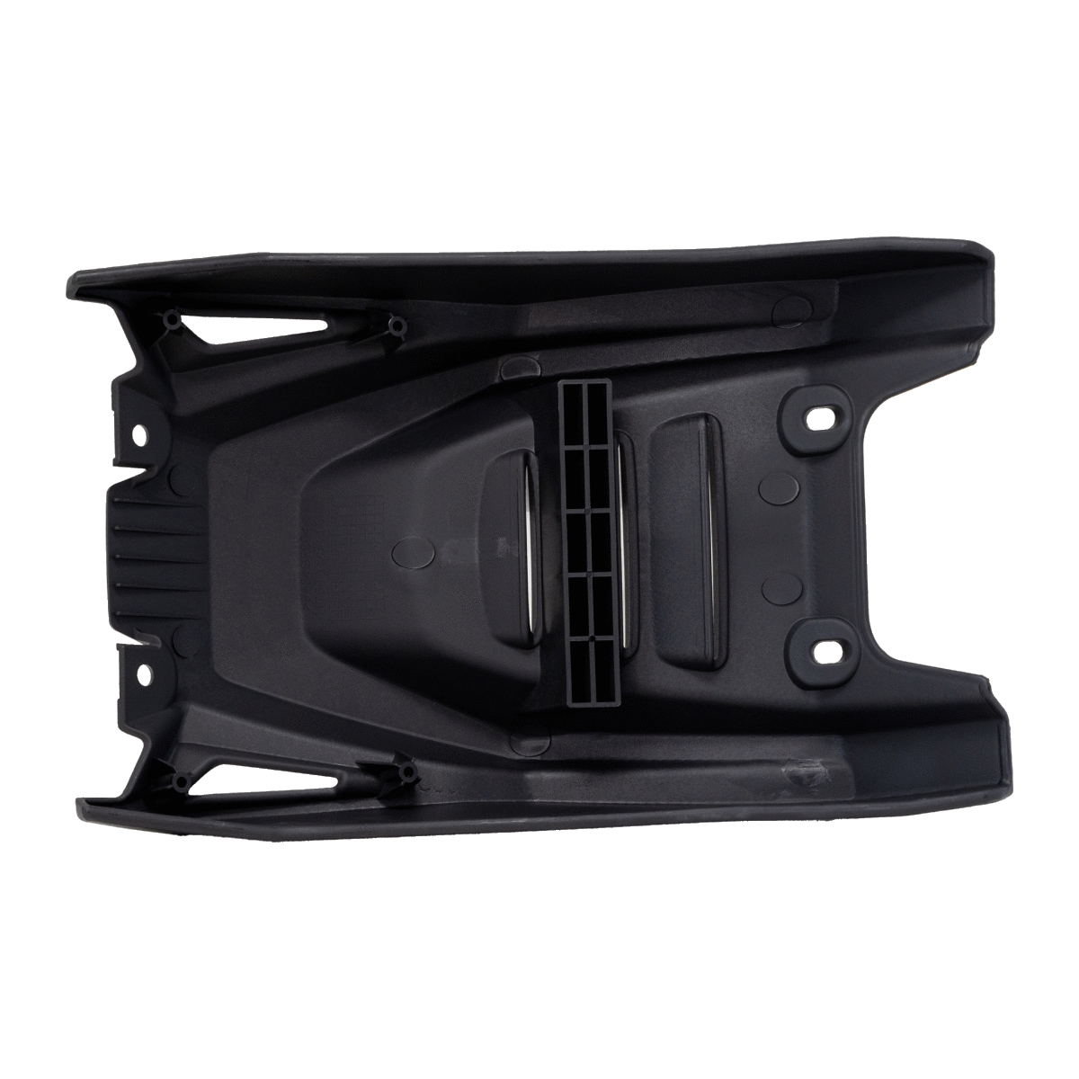 Surron Ultra Bee Skid plate, image 3