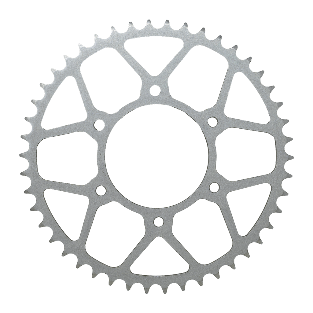 Surron Ultra Bee Sprocket (46T), image 2