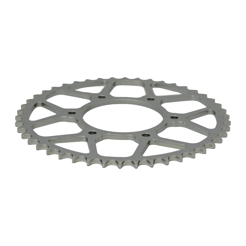 Surron Ultra Bee Sprocket (46T), image 3