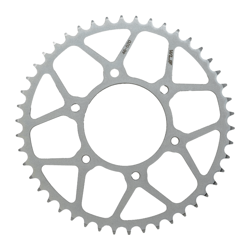 Surron Ultra Bee Sprocket (46T)