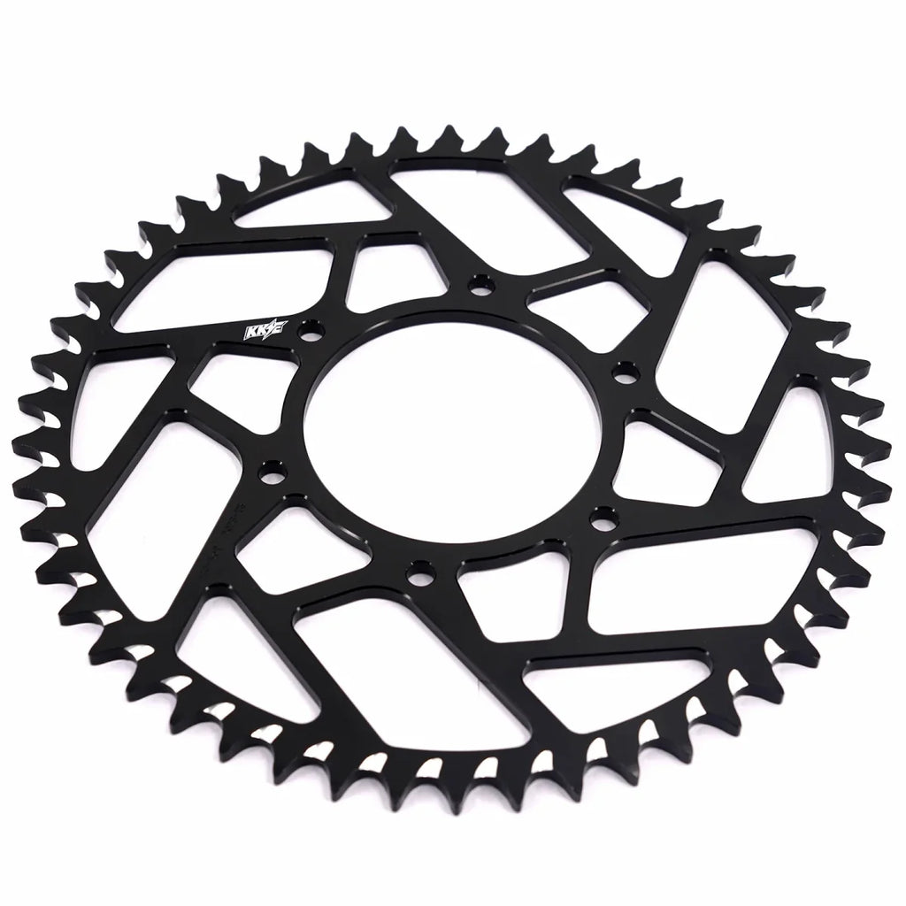 Ultra Bee Sprocket (53T) - KKE, image 3