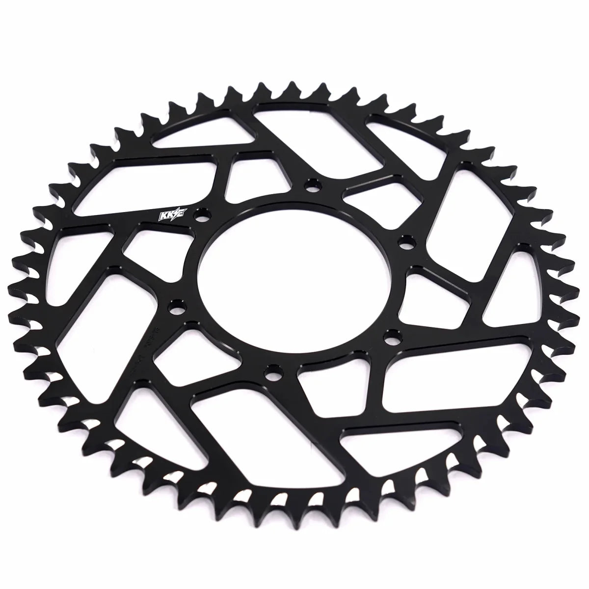 Ultra Bee Sprocket (53T) - KKE, image 3
