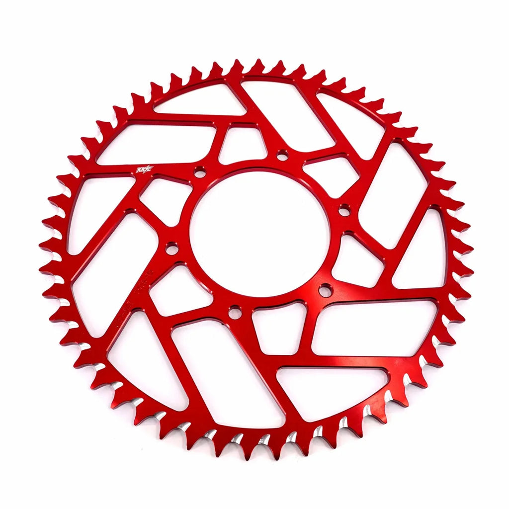 Ultra Bee Sprocket (53T) - KKE