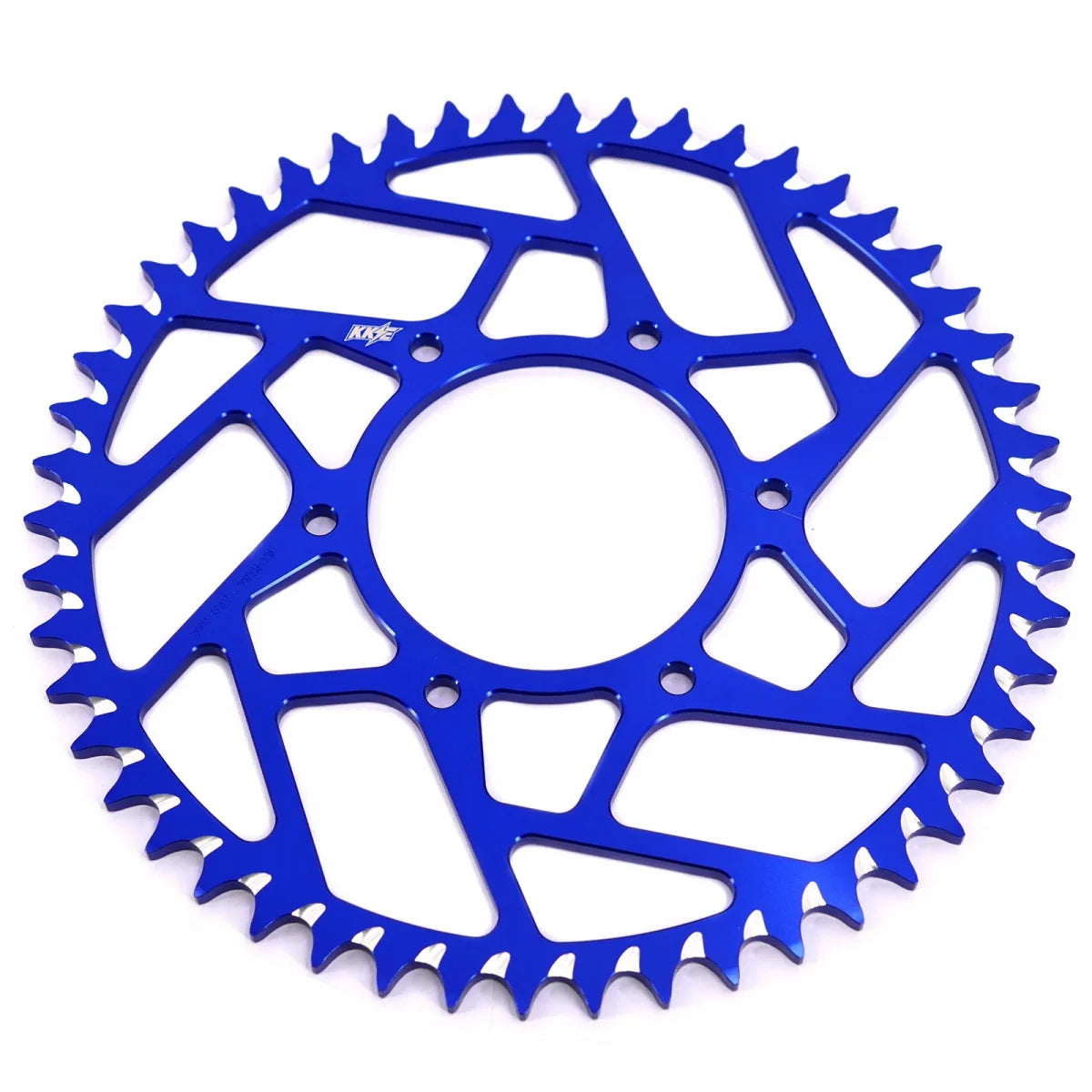 Ultra Bee Sprocket (53T) - KKE, image 2