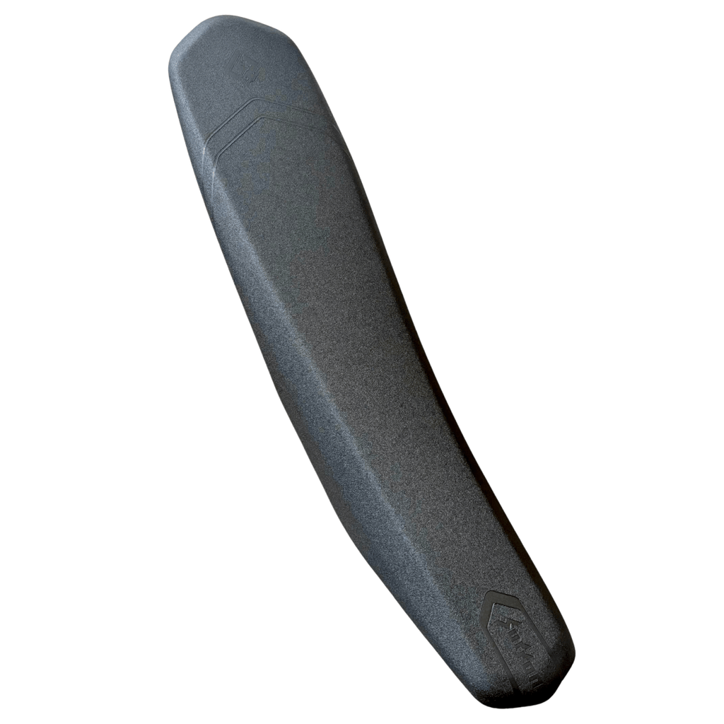 Surron Ultra Bee Standard Seat Assembly (2025-2026)