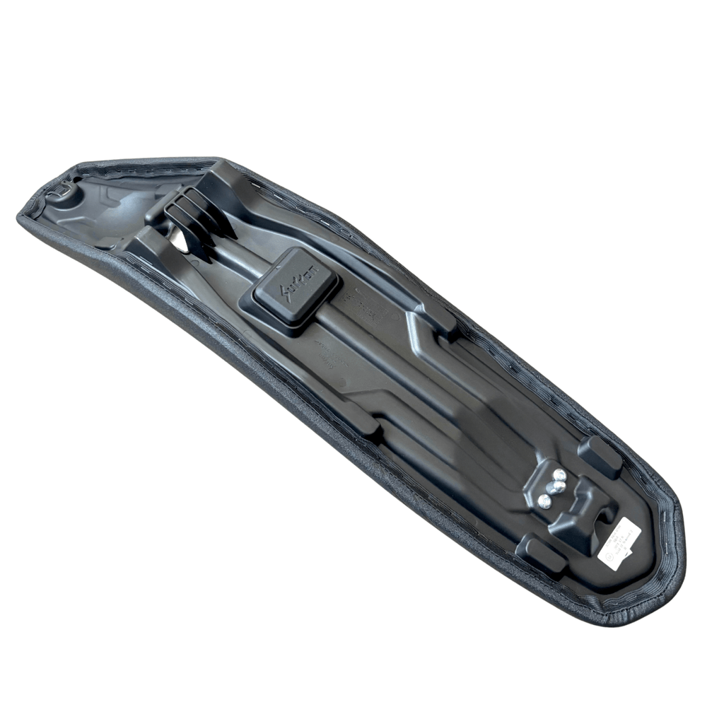 Surron Ultra Bee Standard Seat Assembly (2025-2026), image 2