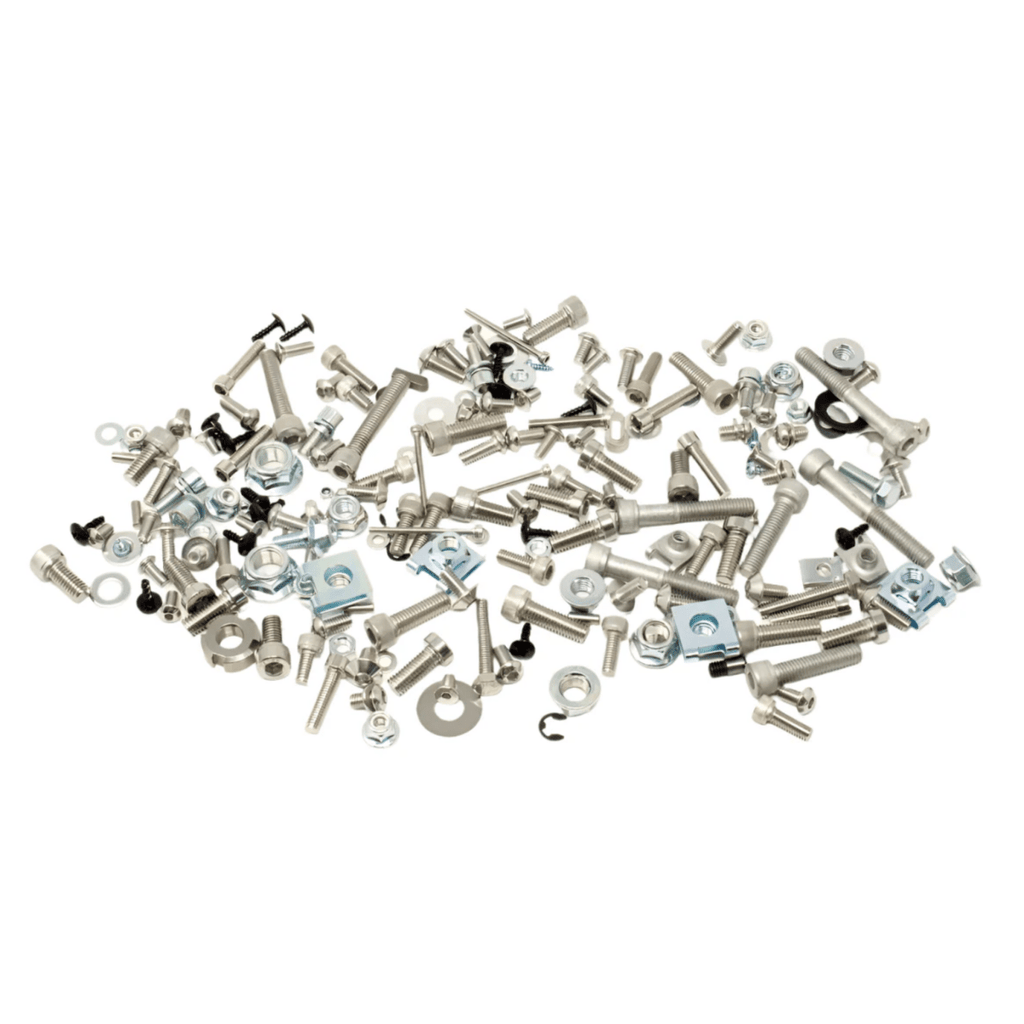 Surron Ultra Bee Standard Spare Parts Set