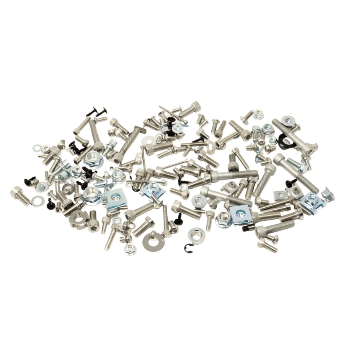 Surron Ultra Bee Standard Spare Parts Set