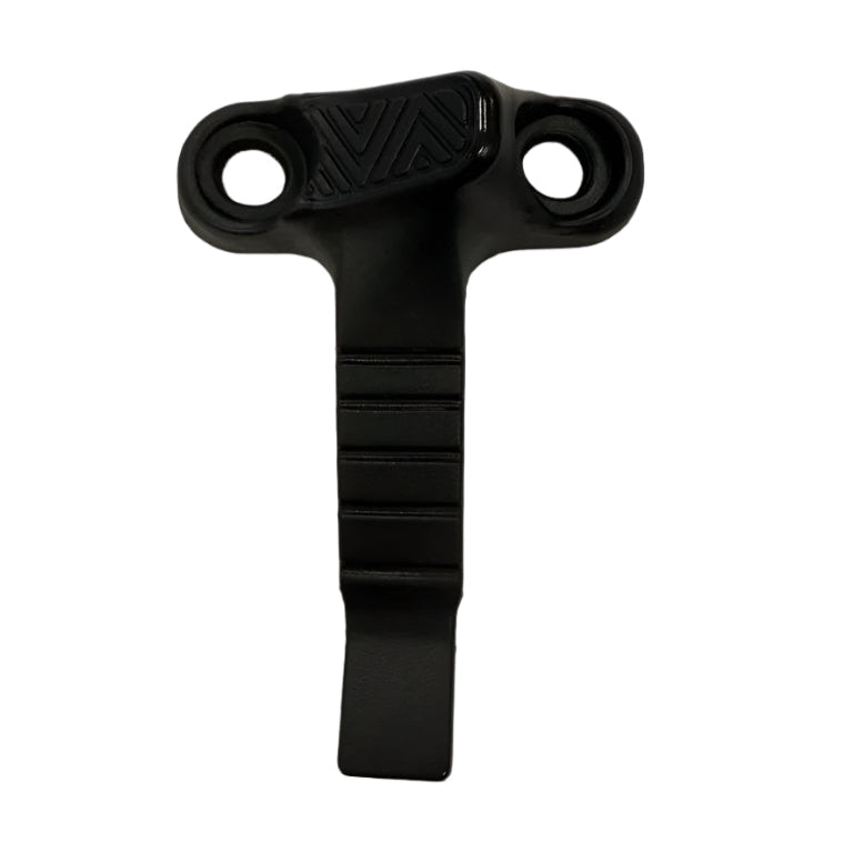 Surron Ultra Bee Steering Block (LEFT)