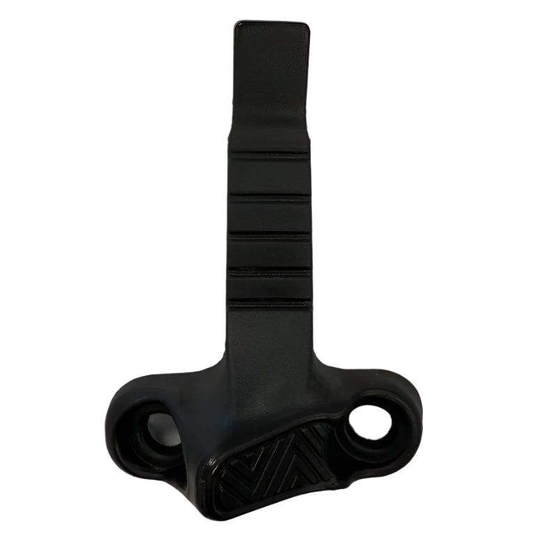 Surron Ultra Bee Steering Block (LEFT), image 2