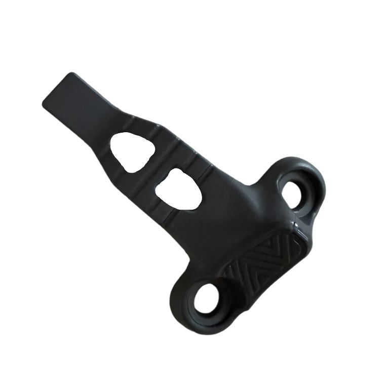 Surron Ultra Bee Steering Block (RIGHT)