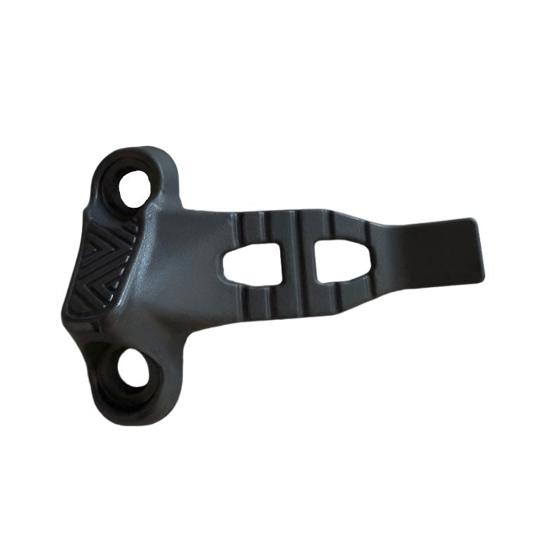 Surron Ultra Bee Steering Block (RIGHT), image 2