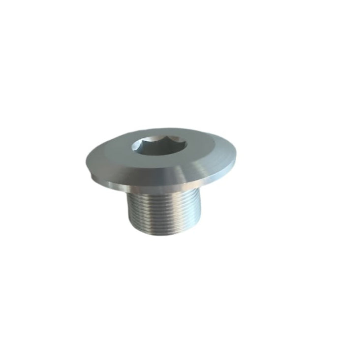 Surron Ultra Bee Steering Head Nut