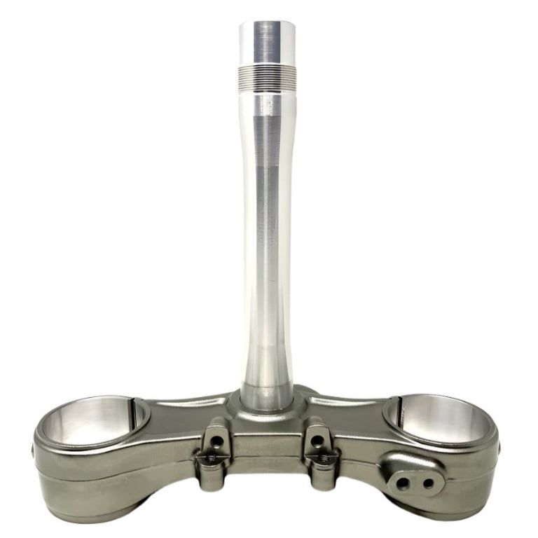 Surron Ultra Bee Steering Tube Assembly, image 2