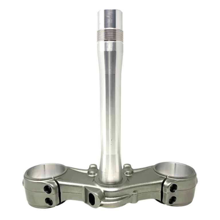 Surron Ultra Bee Steering Tube Assembly