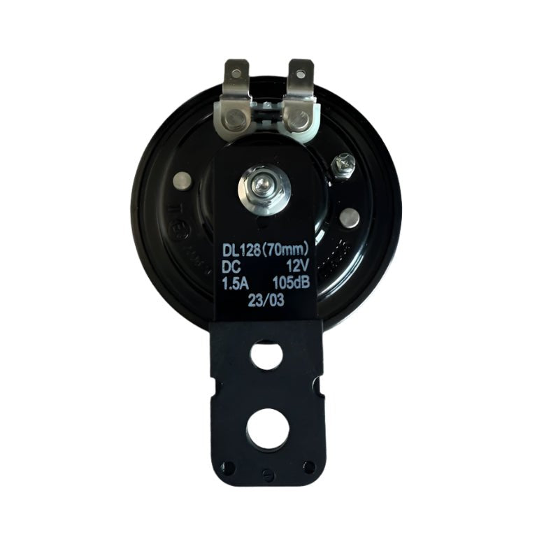 Surron Ultra Bee / Storm Bee Horn, image 2