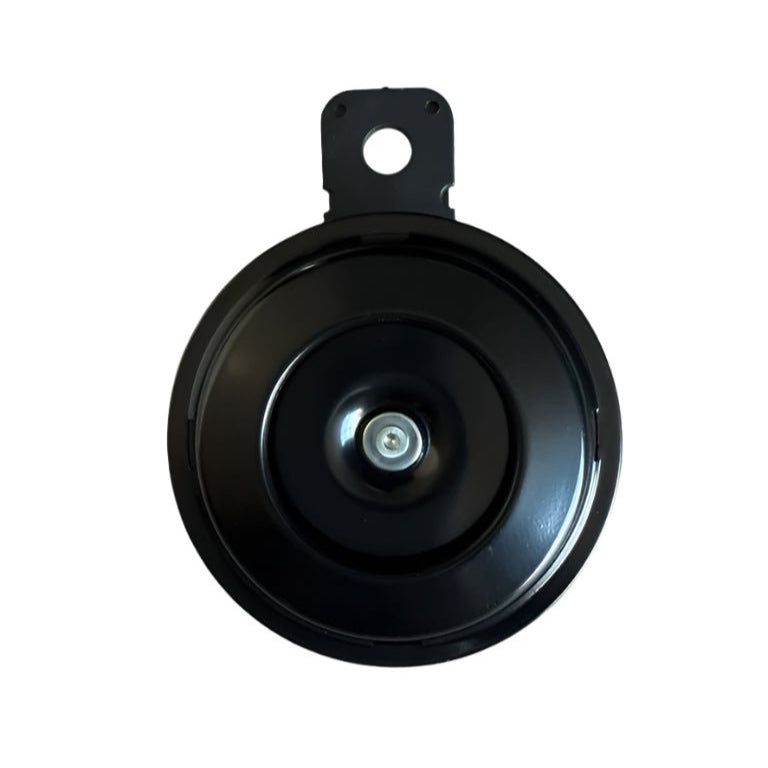 Surron Ultra Bee / Storm Bee Horn