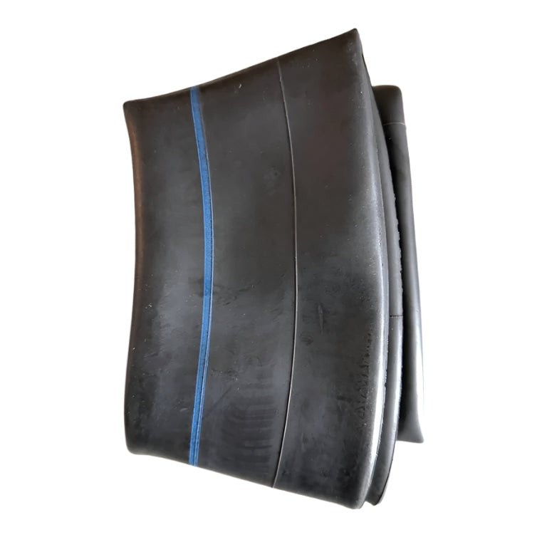 Surron Ultra Bee / Storm Bee Rear Inner Tube (18"), image 2