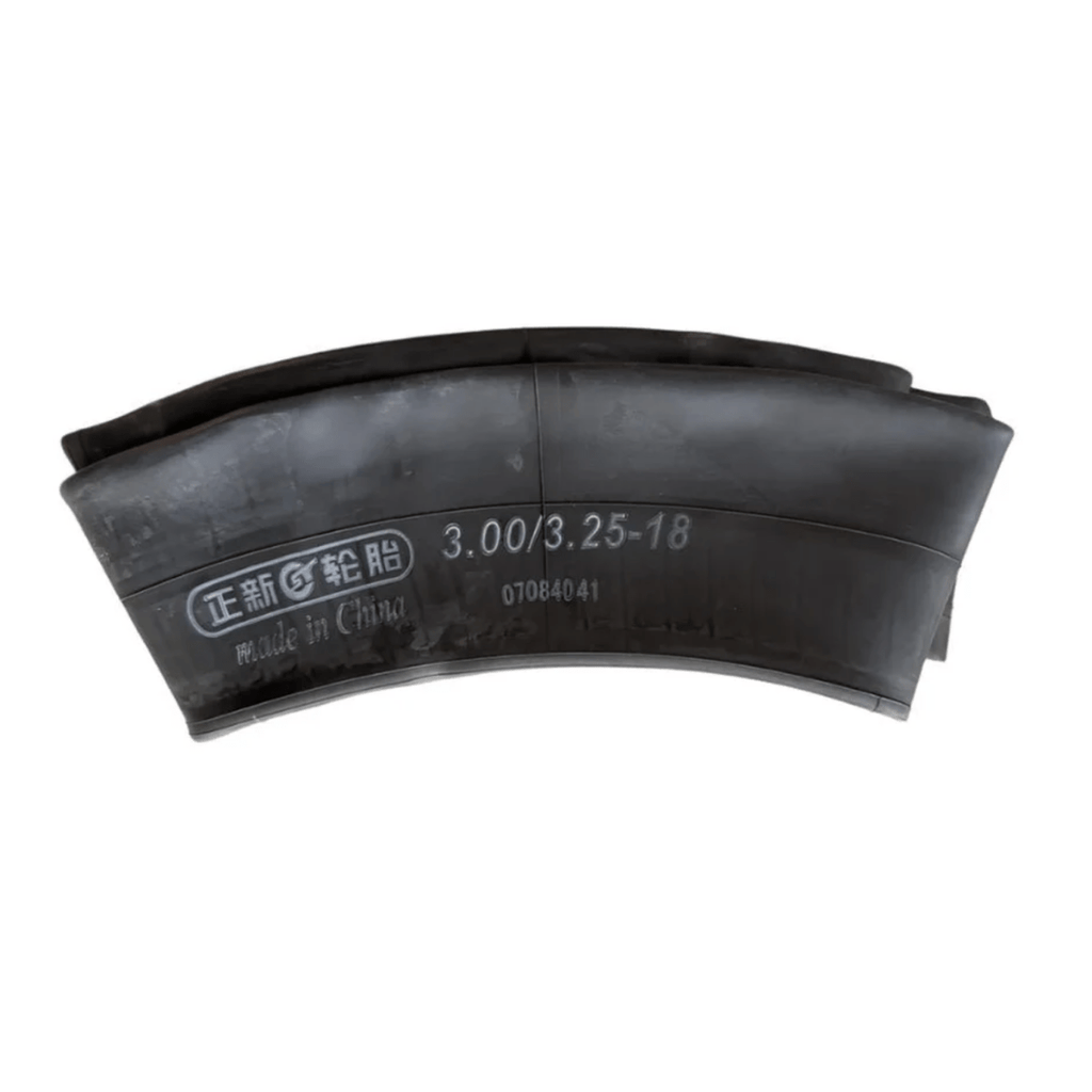 Surron Ultra Bee / Storm Bee Rear Inner Tube (18")