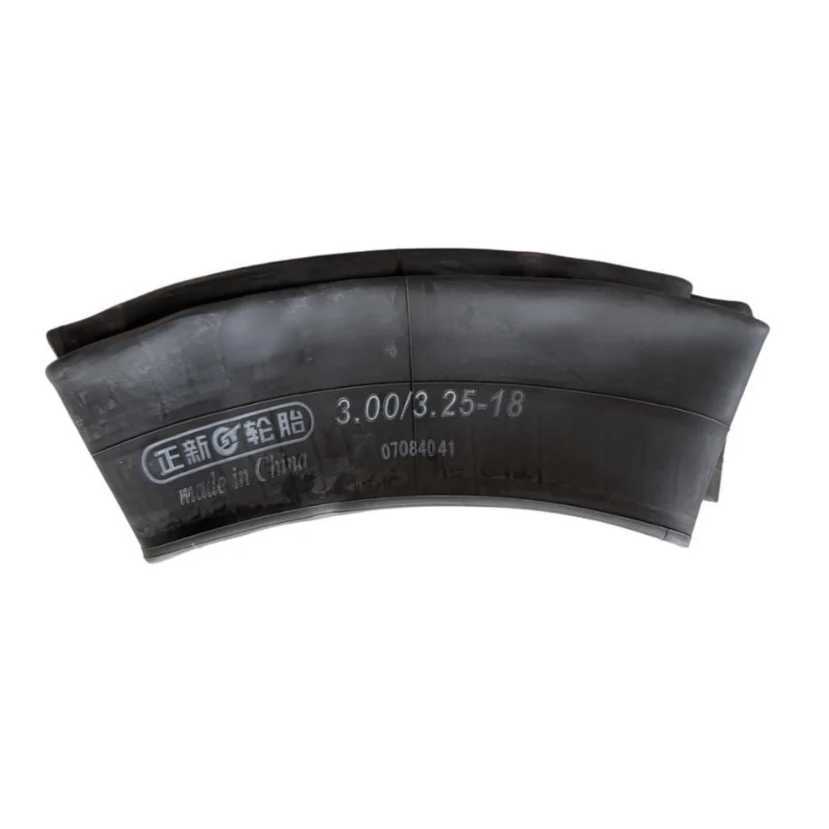 Surron Ultra Bee / Storm Bee Rear Inner Tube (18")