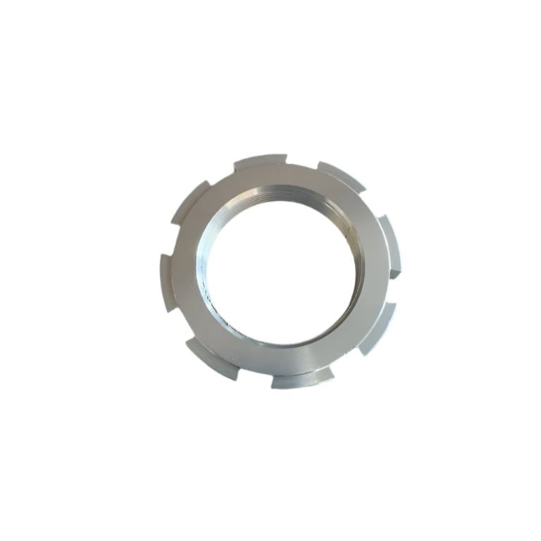 Surron Ultra Bee / Storm Bee Steering Adjustment Nut